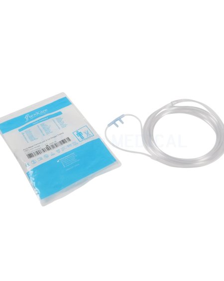 Nasal Cannula